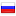 korolevpharm.ru hosted country